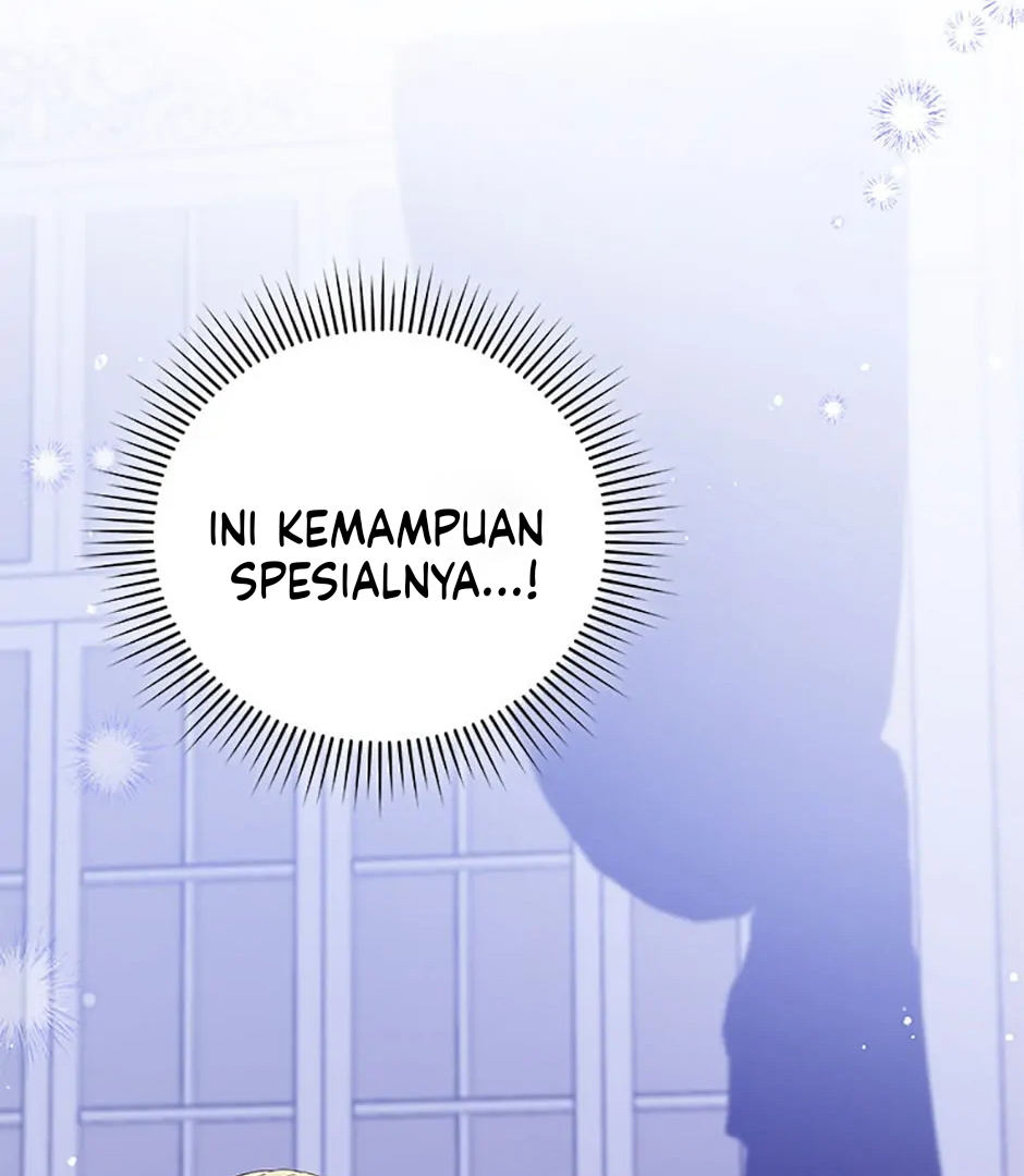 The Lady Awaits A Broken Engagemen Chapter 40 page 37