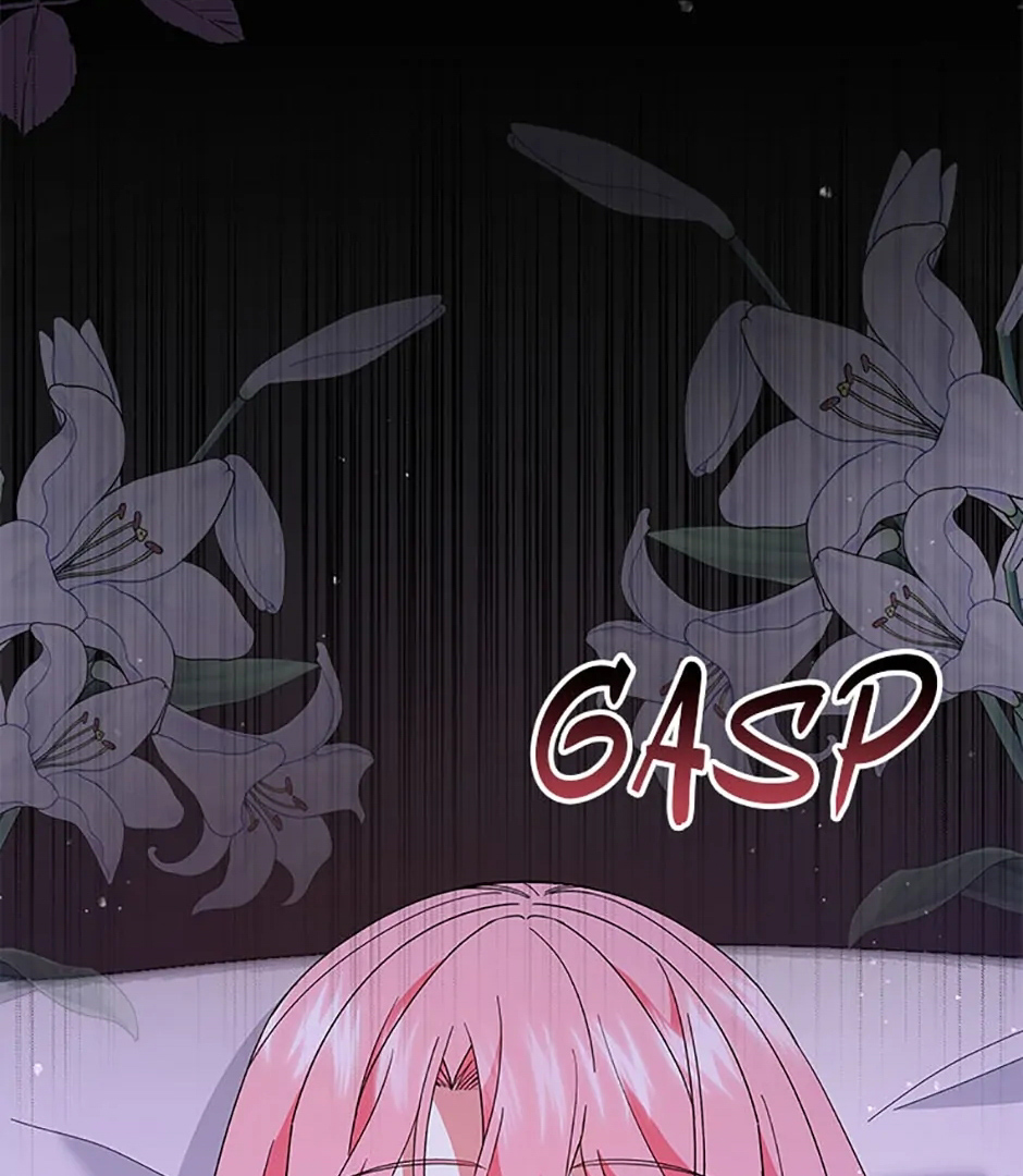 The Lady Awaits A Broken Engagemen Chapter 40 page 3