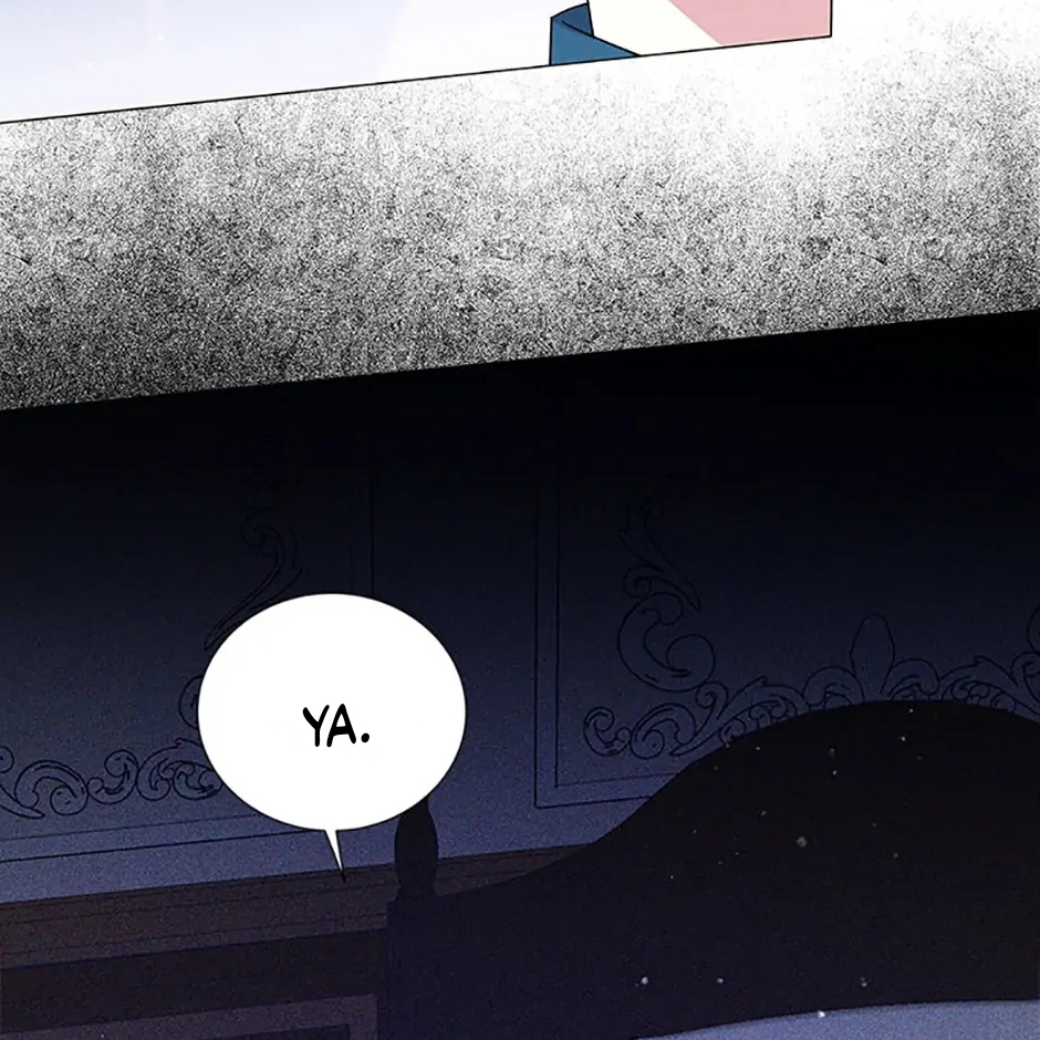 The Lady Awaits A Broken Engagemen Chapter 40 page 40