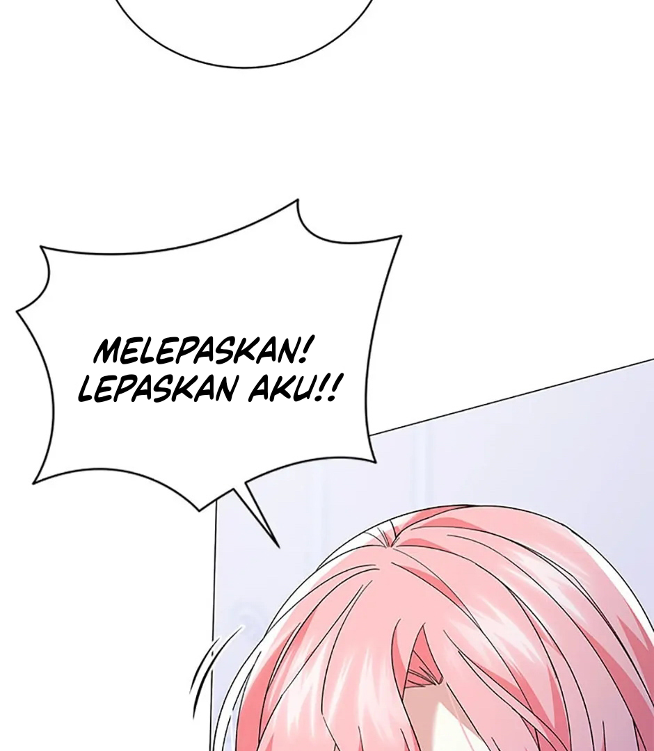 The Lady Awaits A Broken Engagemen Chapter 40 page 44