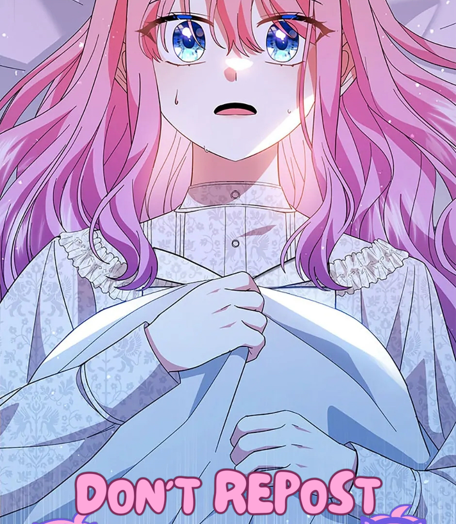 The Lady Awaits A Broken Engagemen Chapter 40 page 4