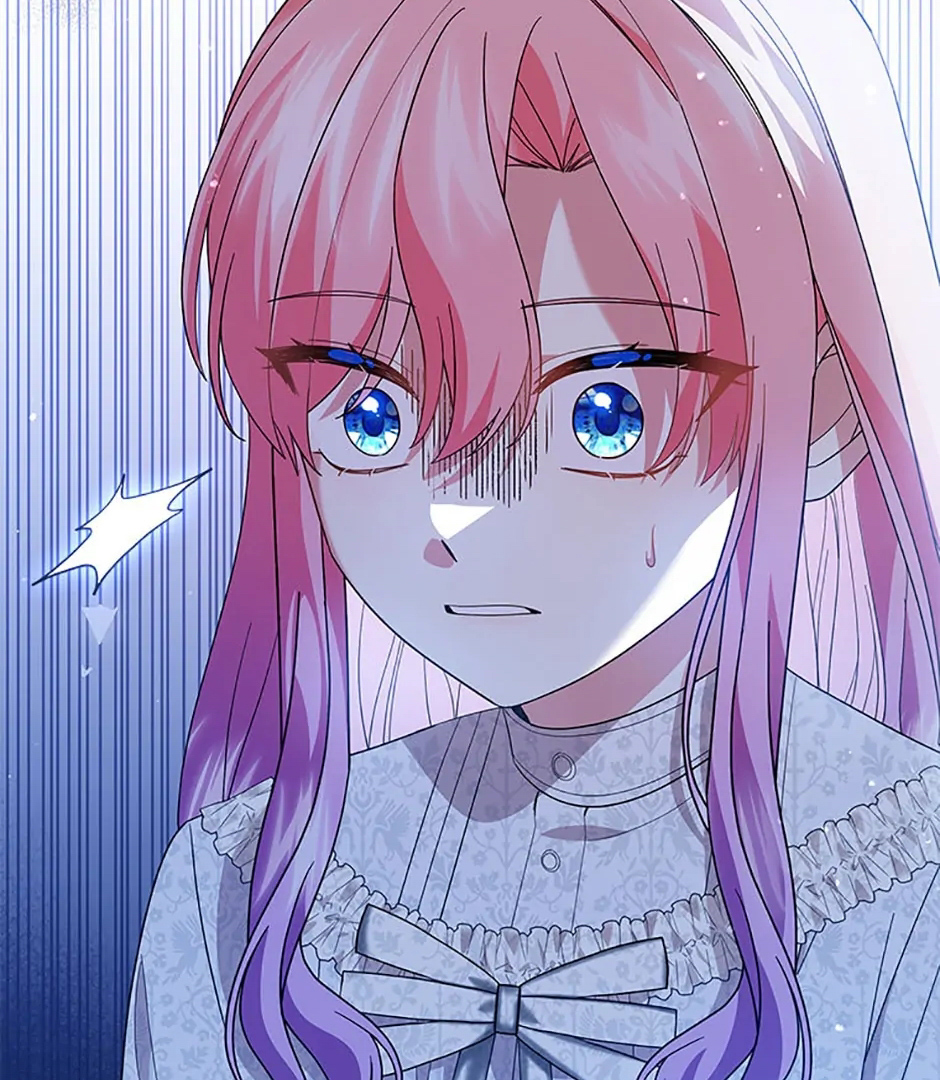The Lady Awaits A Broken Engagemen Chapter 40 page 51