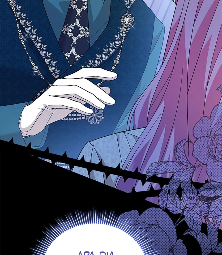 The Lady Awaits A Broken Engagemen Chapter 40 page 54