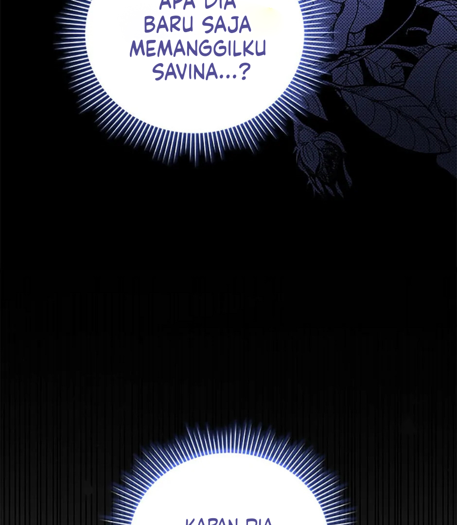 The Lady Awaits A Broken Engagemen Chapter 40 page 55