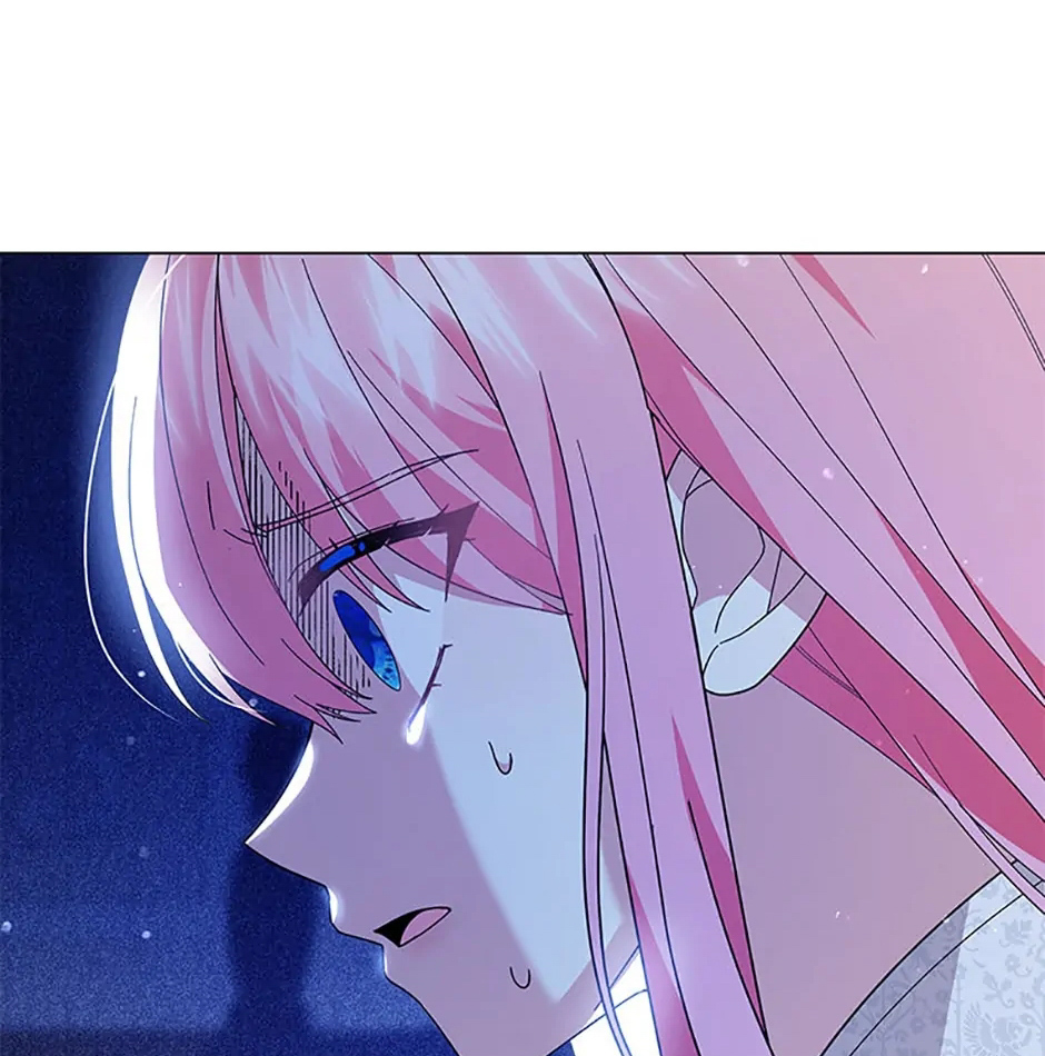 The Lady Awaits A Broken Engagemen Chapter 40 page 65
