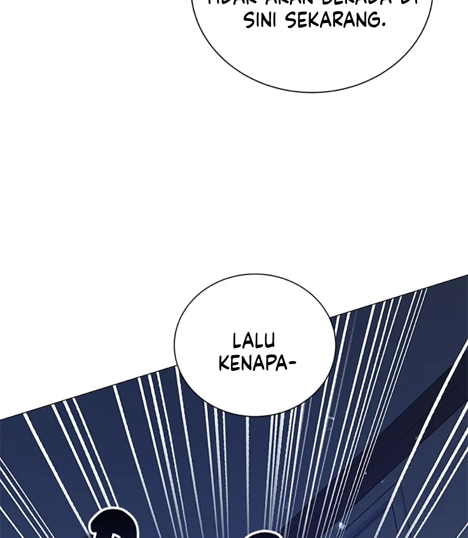 The Lady Awaits A Broken Engagemen Chapter 40 page 68