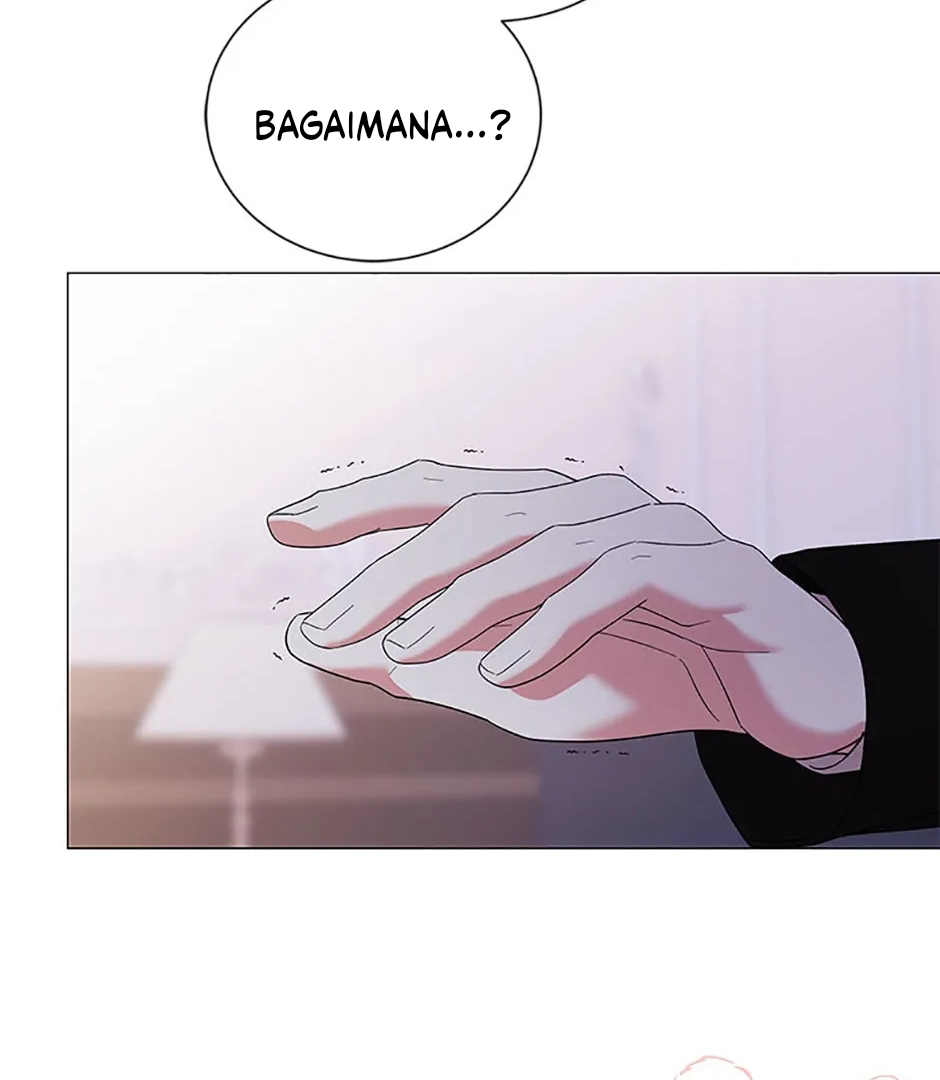 The Lady Awaits A Broken Engagemen Chapter 40 page 82
