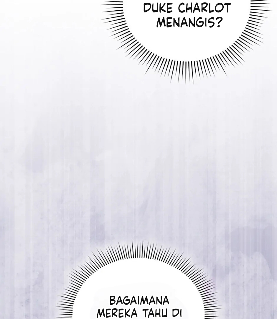 The Lady Awaits A Broken Engagemen Chapter 40 page 88