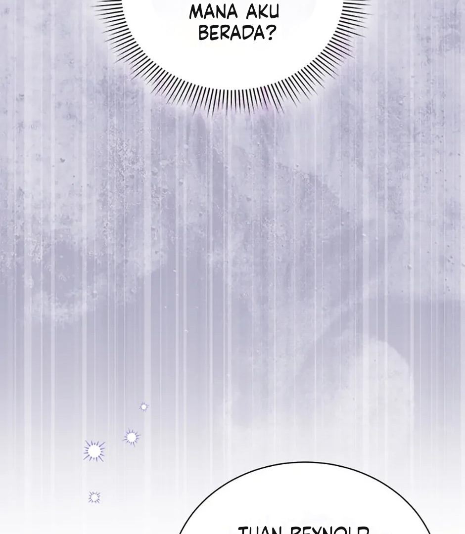 The Lady Awaits A Broken Engagemen Chapter 40 page 89