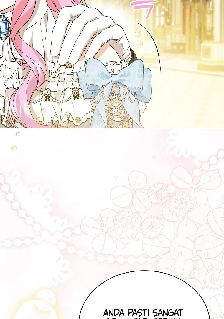 The Lady Awaits A Broken Engagemen Chapter 46 page 13