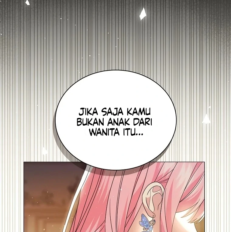 The Lady Awaits A Broken Engagemen Chapter 46 page 49