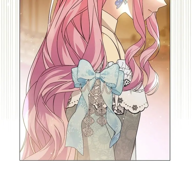 The Lady Awaits A Broken Engagemen Chapter 46 page 50