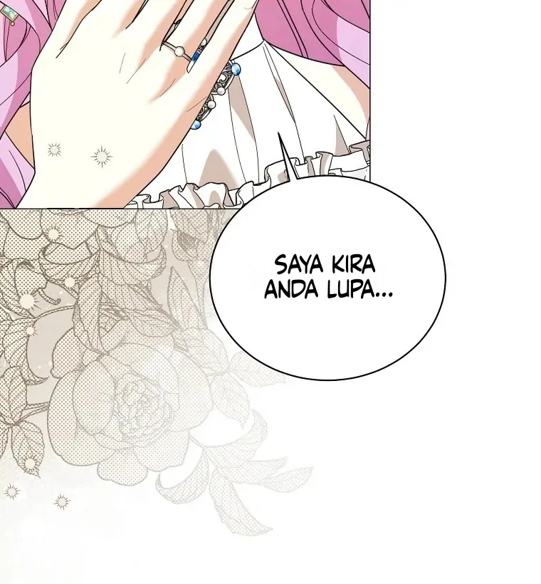 The Lady Awaits A Broken Engagemen Chapter 46 page 59