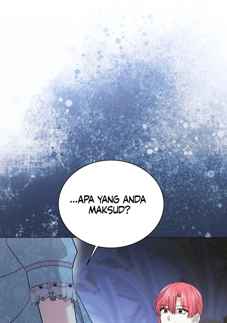 The Lady Awaits A Broken Engagemen Chapter 46 page 62
