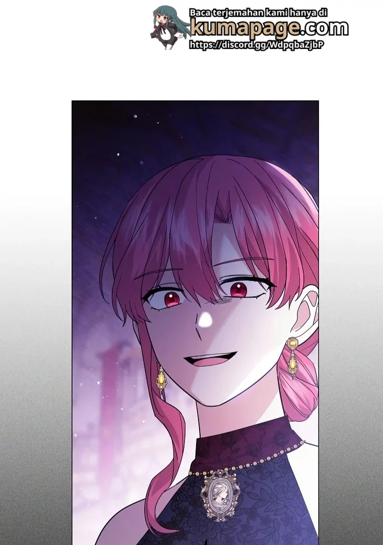 The Lady Awaits A Broken Engagemen Chapter 46 page 64