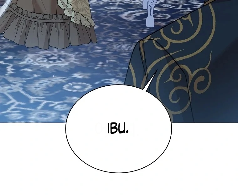 The Lady Awaits A Broken Engagemen Chapter 46 page 72