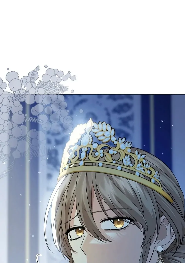 The Lady Awaits A Broken Engagemen Chapter 46 page 73