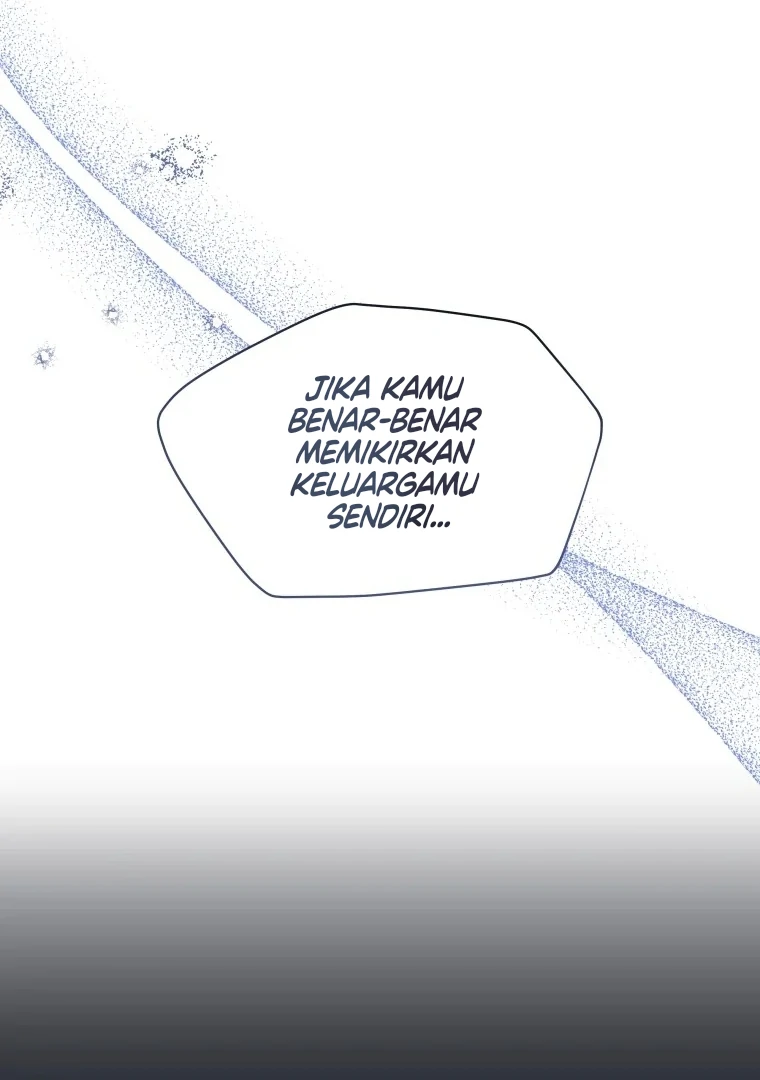 The Lady Awaits A Broken Engagemen Chapter 53 page 100