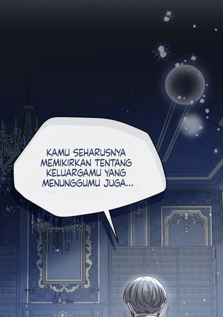 The Lady Awaits A Broken Engagemen Chapter 53 page 101