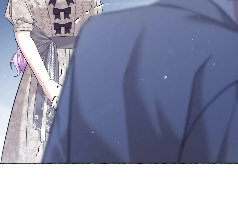 The Lady Awaits A Broken Engagemen Chapter 53 page 104