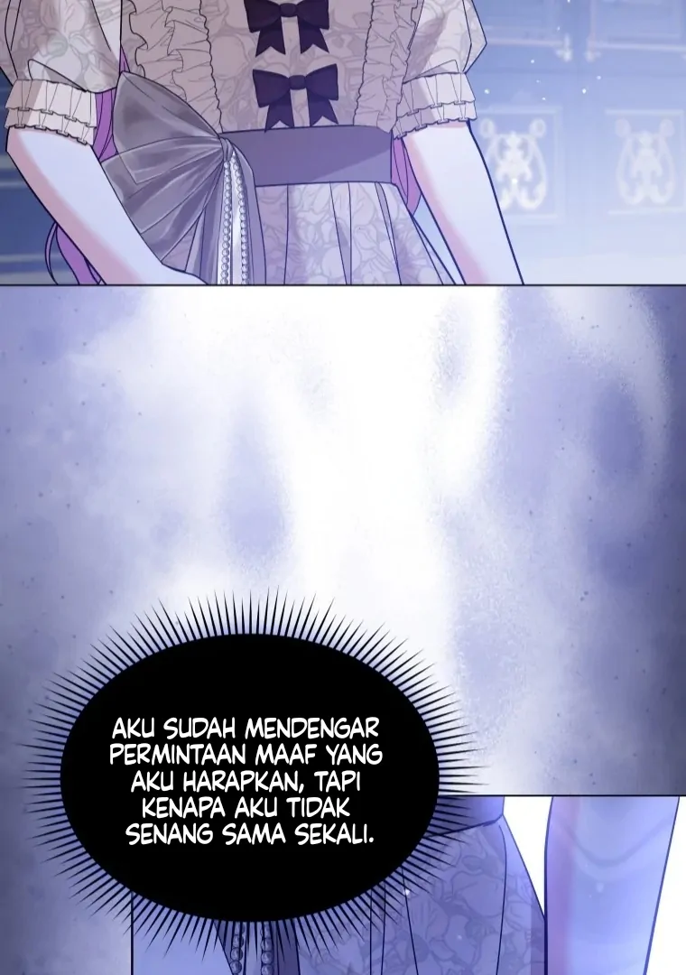 The Lady Awaits A Broken Engagemen Chapter 53 page 106
