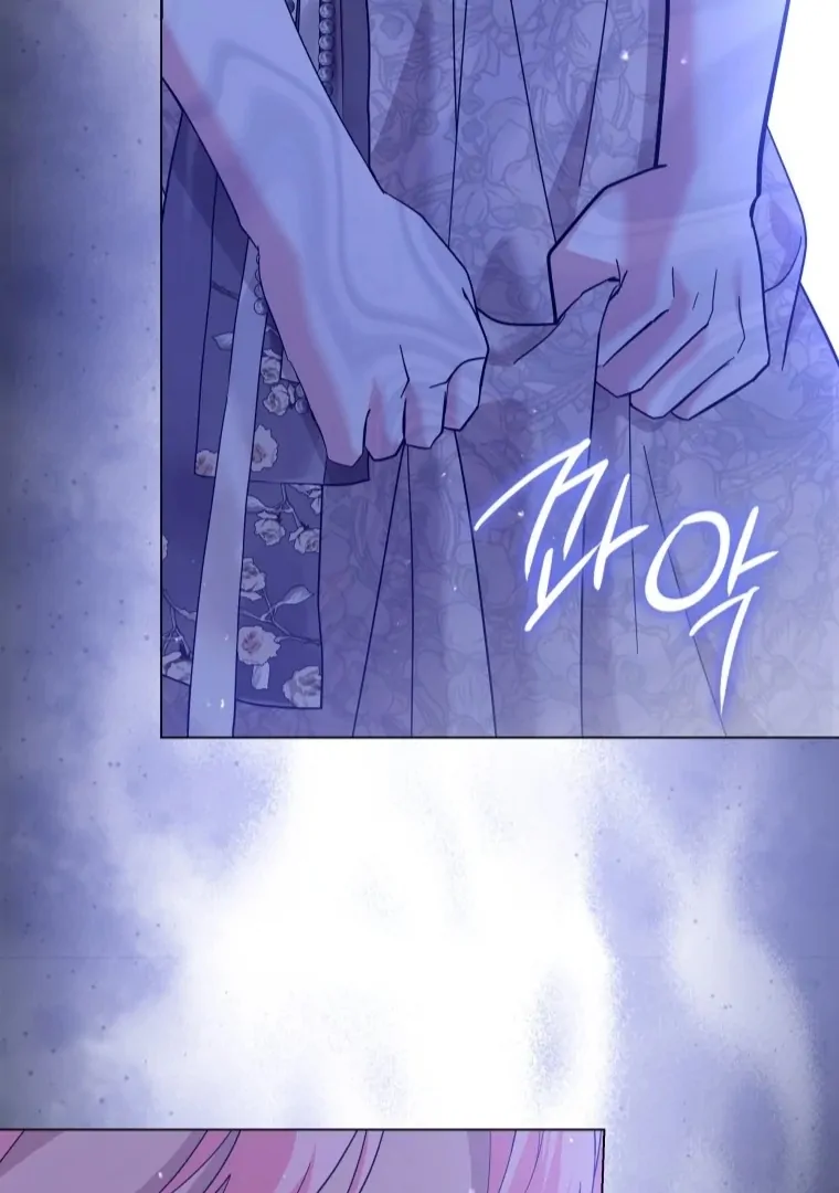 The Lady Awaits A Broken Engagemen Chapter 53 page 107