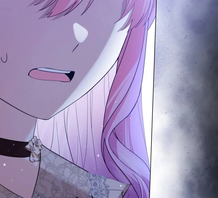 The Lady Awaits A Broken Engagemen Chapter 53 page 108