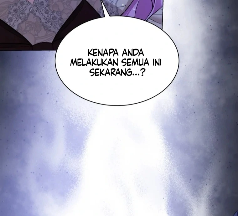 The Lady Awaits A Broken Engagemen Chapter 53 page 109