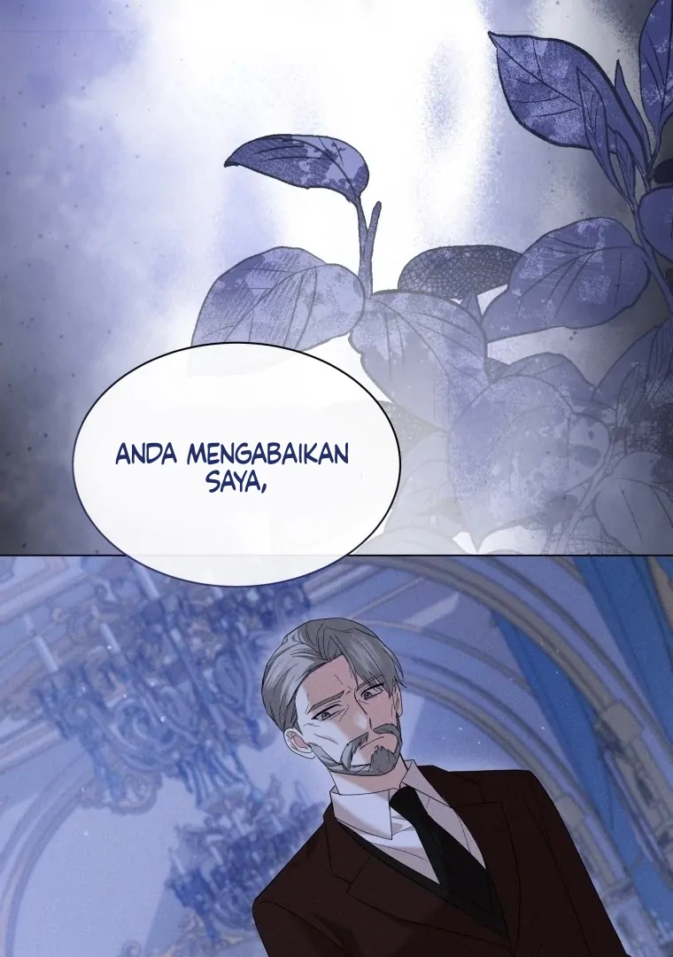 The Lady Awaits A Broken Engagemen Chapter 53 page 110