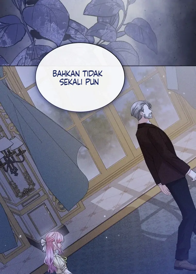 The Lady Awaits A Broken Engagemen Chapter 53 page 112