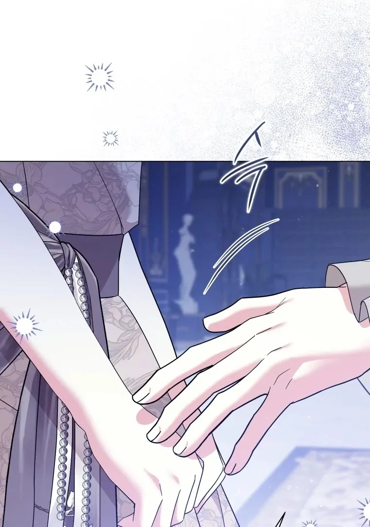 The Lady Awaits A Broken Engagemen Chapter 53 page 115