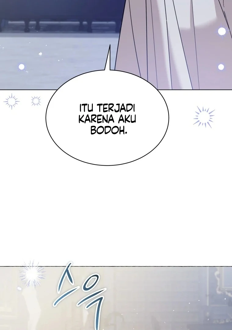 The Lady Awaits A Broken Engagemen Chapter 53 page 118