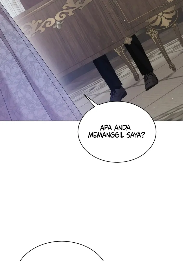 The Lady Awaits A Broken Engagemen Chapter 53 page 11