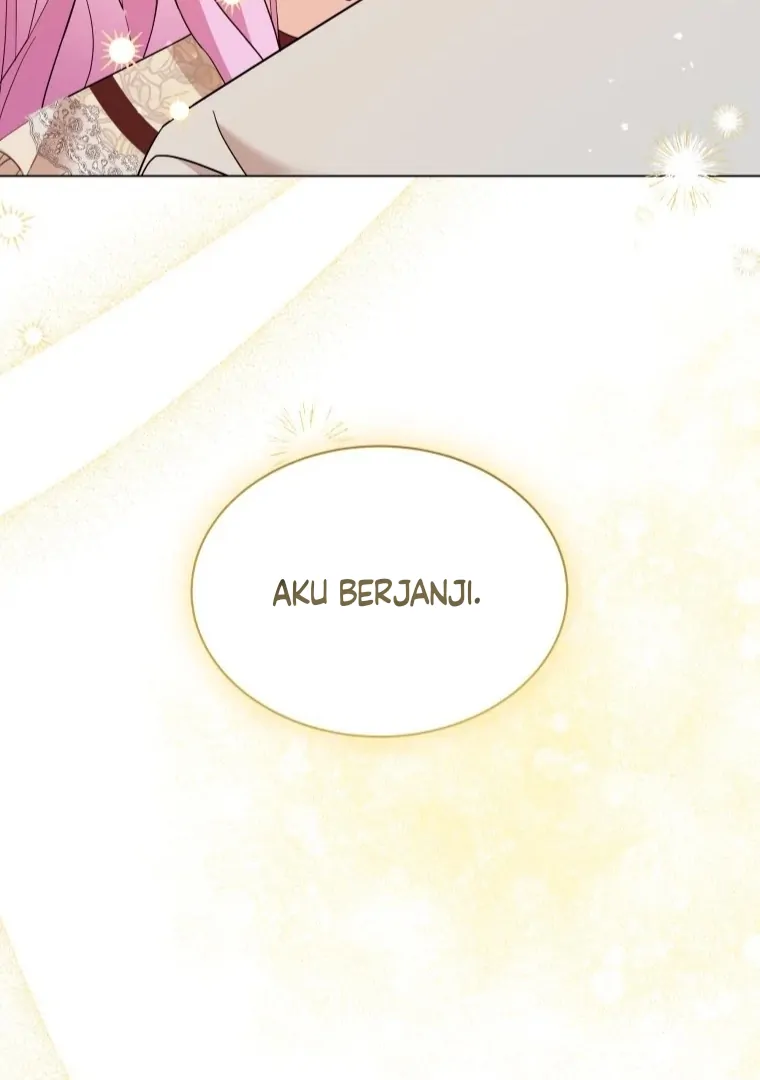 The Lady Awaits A Broken Engagemen Chapter 53 page 124