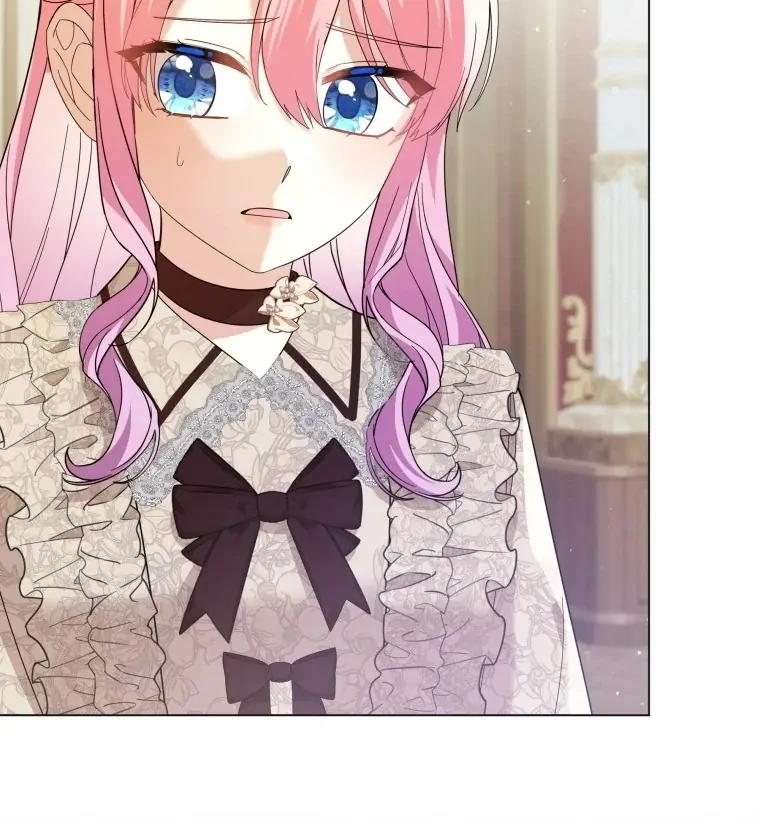 The Lady Awaits A Broken Engagemen Chapter 53 page 14