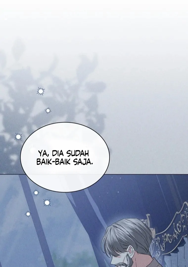 The Lady Awaits A Broken Engagemen Chapter 53 page 15