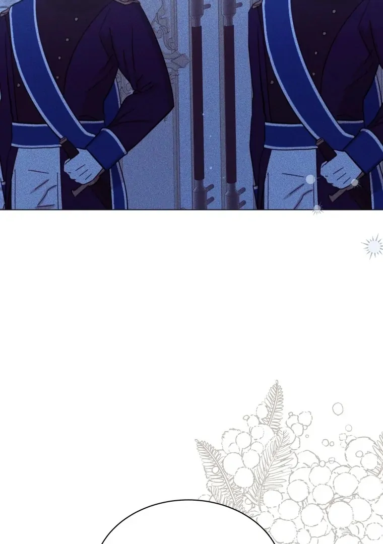 The Lady Awaits A Broken Engagemen Chapter 53 page 22