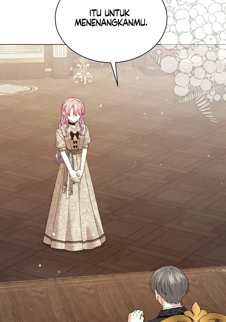 The Lady Awaits A Broken Engagemen Chapter 53 page 23