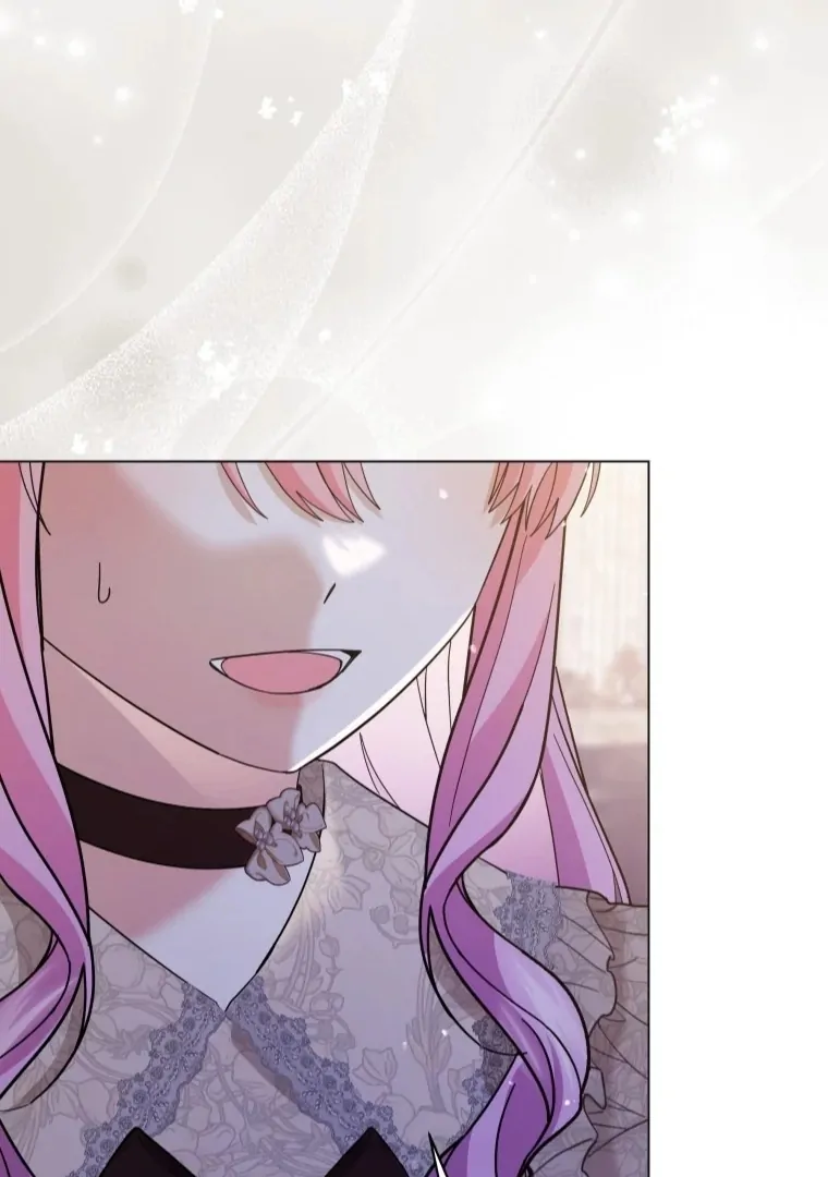 The Lady Awaits A Broken Engagemen Chapter 53 page 26