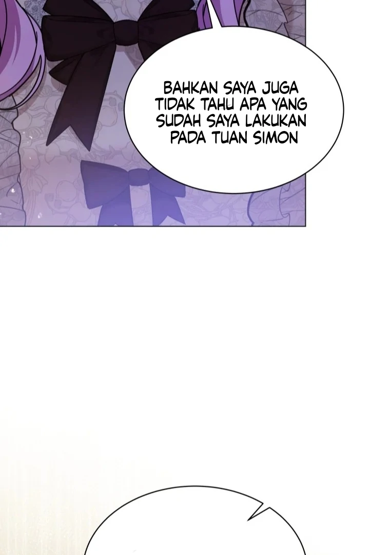 The Lady Awaits A Broken Engagemen Chapter 53 page 27