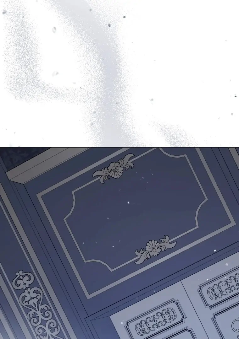 The Lady Awaits A Broken Engagemen Chapter 53 page 40