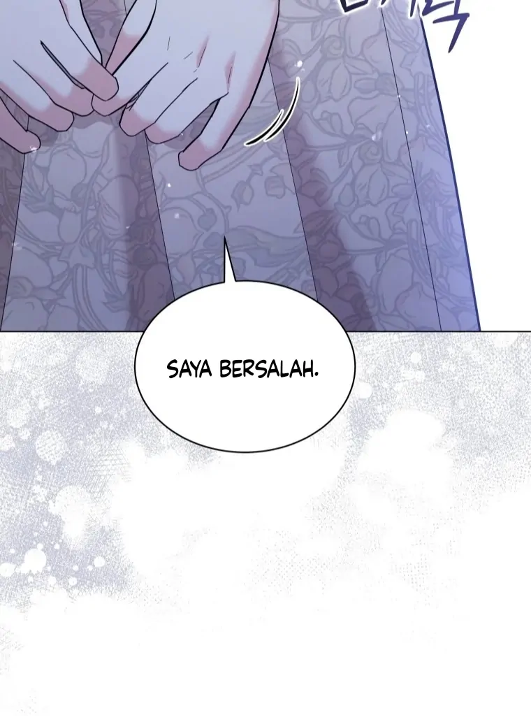 The Lady Awaits A Broken Engagemen Chapter 53 page 48