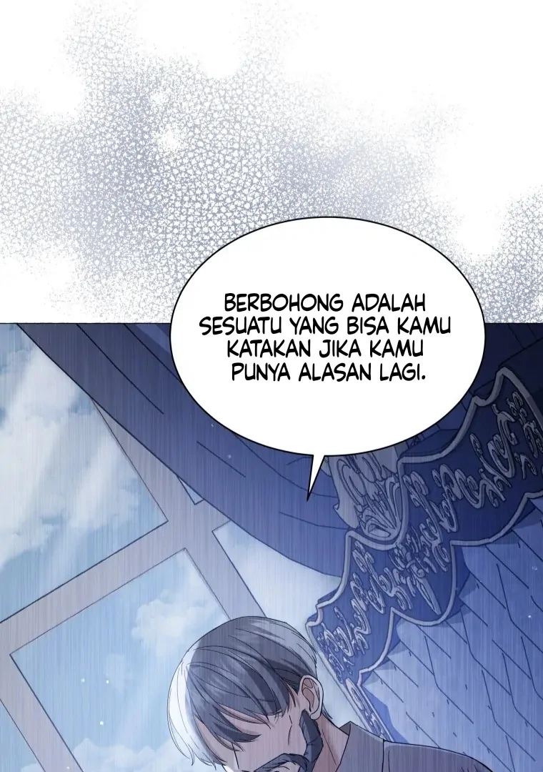The Lady Awaits A Broken Engagemen Chapter 53 page 52