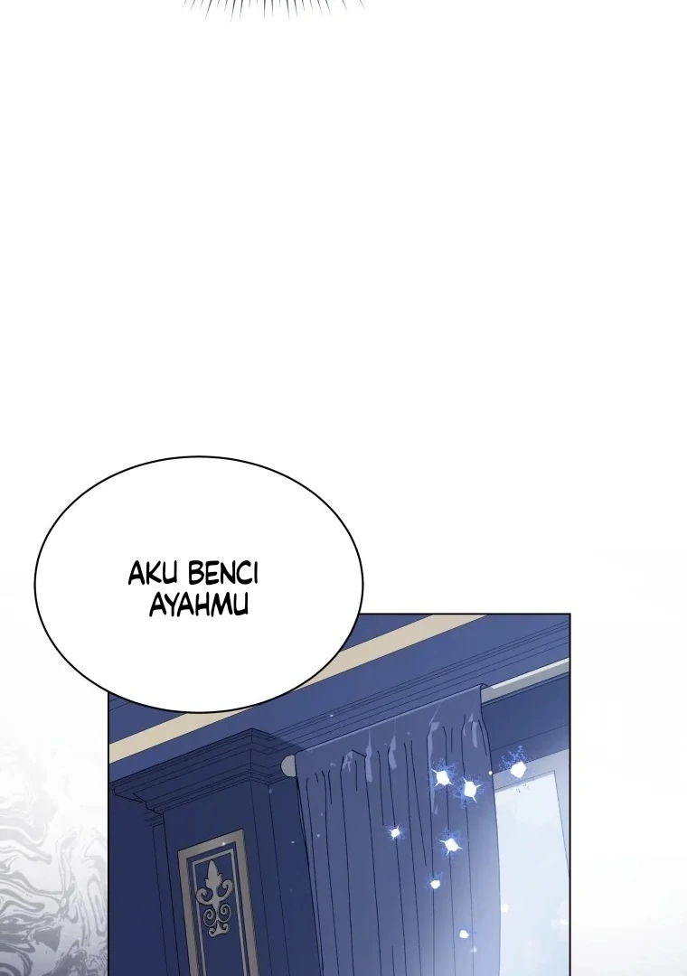 The Lady Awaits A Broken Engagemen Chapter 53 page 57