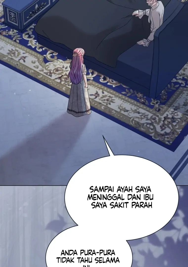 The Lady Awaits A Broken Engagemen Chapter 53 page 62