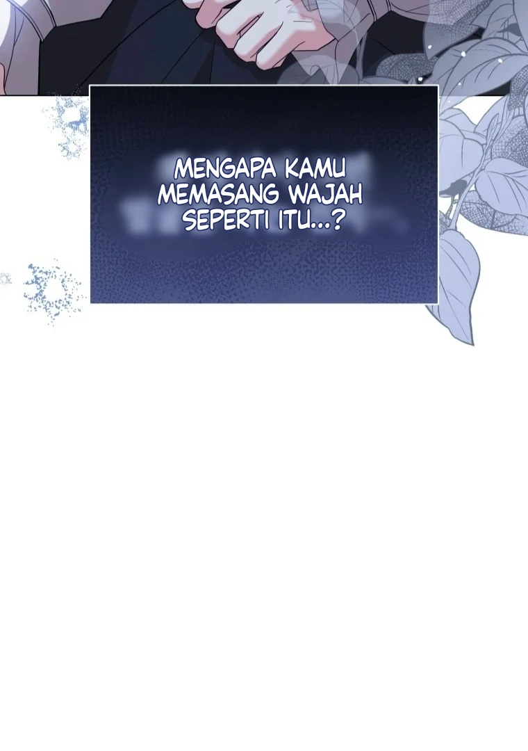The Lady Awaits A Broken Engagemen Chapter 53 page 76