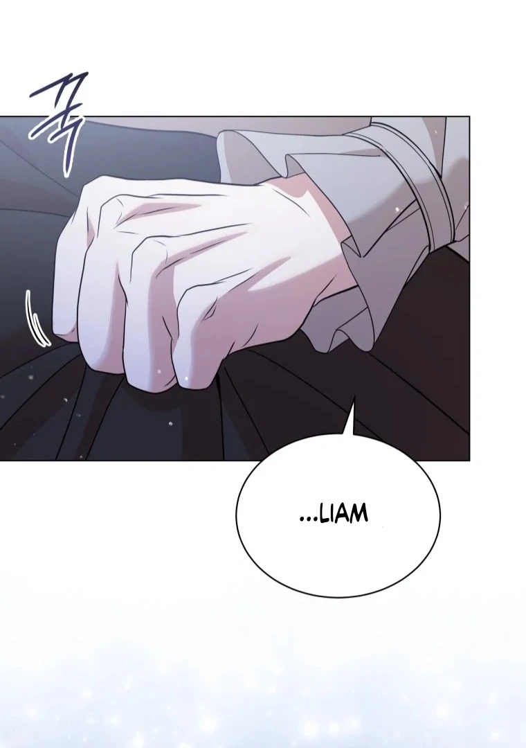 The Lady Awaits A Broken Engagemen Chapter 53 page 77