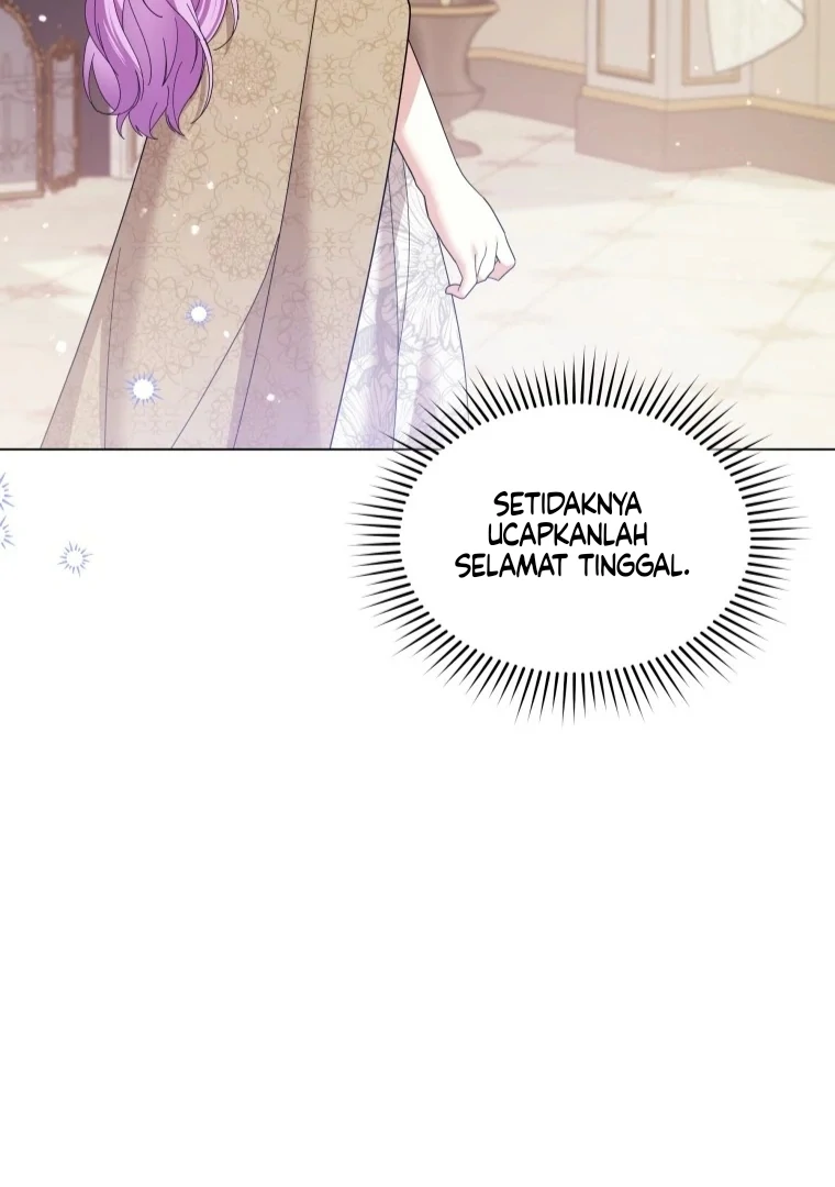 The Lady Awaits A Broken Engagemen Chapter 53 page 7
