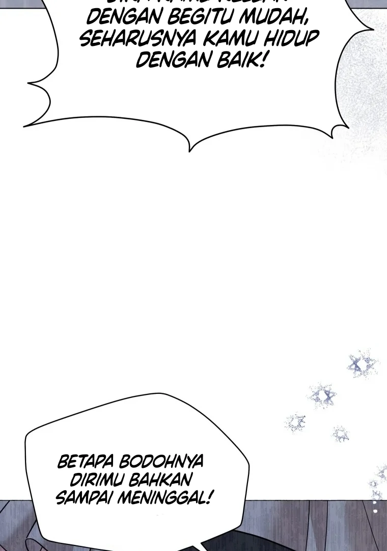 The Lady Awaits A Broken Engagemen Chapter 53 page 97