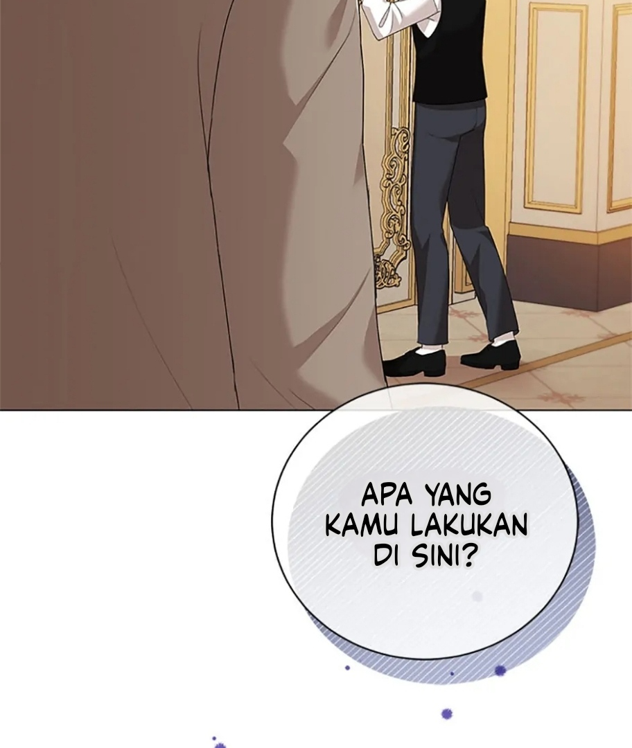 The Lady Awaits A Broken Engagemen Chapter 6 page 100